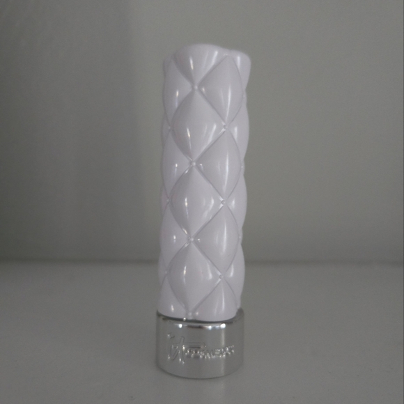NWOT IT Cosmetics Collagen Infused Lipstick- Wish List Matte - Picture 1 of 4